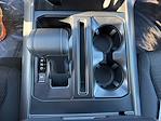 2024 Ford F-150 SuperCrew Cab 4WD Pickup for sale #CKD0948A - photo 18