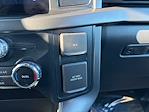 2024 Ford F-150 SuperCrew Cab 4WD Pickup for sale #CKD0948A - photo 20