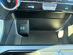 2024 Ford F-150 SuperCrew Cab 4WD Pickup for sale #CKD0948A - photo 21