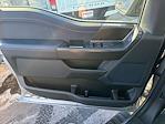 2024 Ford F-150 SuperCrew Cab 4WD Pickup for sale #CKD0948A - photo 23