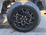 2024 Ford F-150 SuperCrew Cab 4WD Pickup for sale #CKD0948A - photo 25