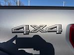 2024 Ford F-150 SuperCrew Cab 4WD Pickup for sale #CKD0948A - photo 27