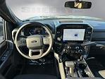 2024 Ford F-150 SuperCrew Cab 4WD Pickup for sale #CKD0948A - photo 4