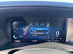 2024 Ford F-150 SuperCrew Cab 4WD Pickup for sale #CKD0948A - photo 6