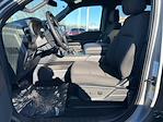 2024 Ford F-150 SuperCrew Cab 4WD Pickup for sale #CKD0948A - photo 9