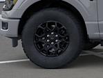 New 2026 Ford F-150 XLT SuperCrew Cab for sale #CKD15126 - photo 19