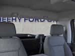 New 2026 Ford F-150 XL Regular Cab for sale #CKD17424 - photo 22