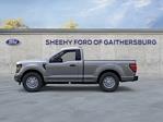 New 2026 Ford F-150 XL Regular Cab for sale #CKD17424 - photo 5