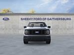 New 2026 Ford F-150 XL Regular Cab for sale #CKD17424 - photo 8