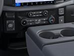 2026 Ford F-150 Regular Cab 4WD Pickup for sale #CKD17644 - photo 15