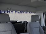 2026 Ford F-150 Regular Cab 4WD Pickup for sale #CKD17644 - photo 22