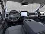 2026 Ford F-150 Regular Cab 4WD Pickup for sale #CKD17644 - photo 9