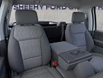 New 2026 Ford F-150 XL Regular Cab for sale #CKD18822 - photo 10