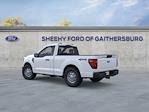 New 2026 Ford F-150 XL Regular Cab for sale #CKD18822 - photo 6