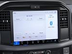 New 2026 Ford F-150 XL Regular Cab for sale #CKD27112 - photo 14
