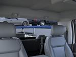 New 2026 Ford F-150 XL Regular Cab for sale #CKD27112 - photo 22