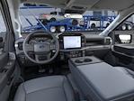 New 2026 Ford F-150 XL Regular Cab for sale #CKD27112 - photo 9