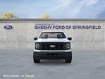 2026 Ford F-150 Regular Cab RWD Pickup for sale #CKD28181 - photo 3