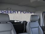 2026 Ford F-150 Regular Cab RWD Pickup for sale #CKD28181 - photo 22