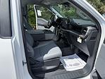 New 2025 Ford F-150 XL Regular Cab Pickup for sale #CKD48947 - photo 10