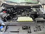 New 2025 Ford F-150 XL Regular Cab Pickup for sale #CKD48947 - photo 11