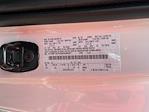 New 2025 Ford F-150 XL Regular Cab Pickup for sale #CKD48947 - photo 13
