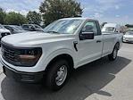 New 2025 Ford F-150 XL Regular Cab Pickup for sale #CKD48947 - photo 1