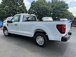 New 2025 Ford F-150 XL Regular Cab Pickup for sale #CKD48947 - photo 4