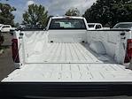 New 2025 Ford F-150 XL Regular Cab Pickup for sale #CKD48947 - photo 5