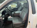 New 2025 Ford F-150 XL Regular Cab Pickup for sale #CKD48947 - photo 6