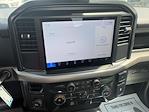 New 2025 Ford F-150 XL Regular Cab Pickup for sale #CKD48947 - photo 7