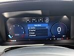 New 2025 Ford F-150 XL Regular Cab Pickup for sale #CKD48947 - photo 8