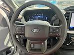 New 2025 Ford F-150 XL Regular Cab Pickup for sale #CKD48947 - photo 9