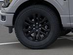 New 2026 Ford F-150 XLT SuperCrew Cab for sale #CKD60896 - photo 19