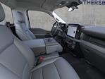 2025 Ford F-150 Regular Cab 4x2 Pickup for sale #CKD75897 - photo 11