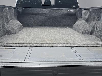 2021 Ford F-150 SuperCrew Cab 4x4 Pickup for sale #CKD8631H - photo 1