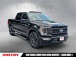 2021 Ford F-150 SuperCrew Cab 4x4 Pickup for sale #CKD8631H - photo 3