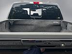 2021 Ford F-150 SuperCrew Cab 4x4 Pickup for sale #CKD8631H - photo 10
