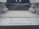 2021 Ford F-150 SuperCrew Cab 4x4 Pickup for sale #CKD8631H - photo 1