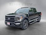 2021 Ford F-150 SuperCrew Cab 4x4 Pickup for sale #CKD8631H - photo 12