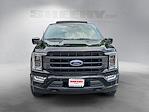 2021 Ford F-150 SuperCrew Cab 4x4 Pickup for sale #CKD8631H - photo 13