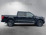 2021 Ford F-150 SuperCrew Cab 4x4 Pickup for sale #CKD8631H - photo 14