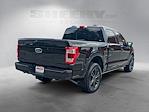 2021 Ford F-150 SuperCrew Cab 4x4 Pickup for sale #CKD8631H - photo 15