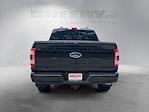 2021 Ford F-150 SuperCrew Cab 4x4 Pickup for sale #CKD8631H - photo 16