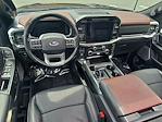 2021 Ford F-150 SuperCrew Cab 4x4 Pickup for sale #CKD8631H - photo 4