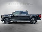 2021 Ford F-150 SuperCrew Cab 4x4 Pickup for sale #CKD8631H - photo 17