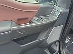 2021 Ford F-150 SuperCrew Cab 4x4 Pickup for sale #CKD8631H - photo 18