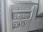 2021 Ford F-150 SuperCrew Cab 4x4 Pickup for sale #CKD8631H - photo 19
