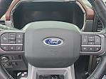 2021 Ford F-150 SuperCrew Cab 4x4 Pickup for sale #CKD8631H - photo 21