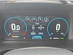 2021 Ford F-150 SuperCrew Cab 4x4 Pickup for sale #CKD8631H - photo 23
